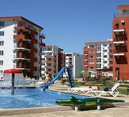 Отдых Для Здоровья *