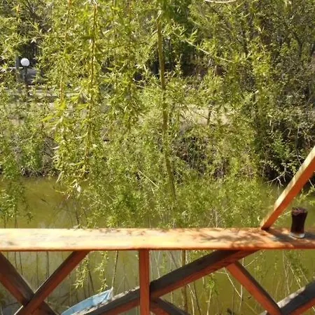 цветовете на слънцето Campsite Burgas
